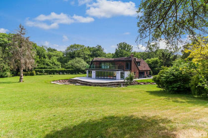 3 acres of Land for sale in Penn