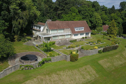 5.8 acres of Development Land for sale in Storrington and Sullington