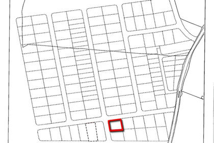 Vacant Land for sale in Bromley and Biggin Hill
