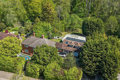 2 acres of House with Land for sale in Westfield