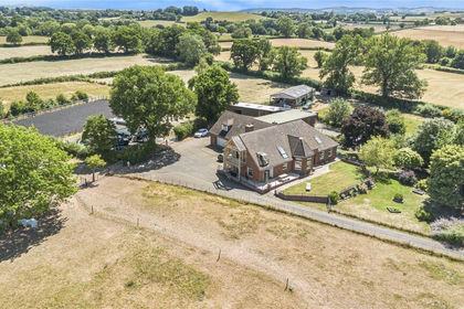 Land for sale in Marden