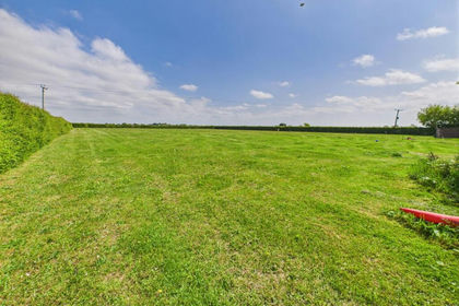 3 acres of House with Land for sale in Tumby