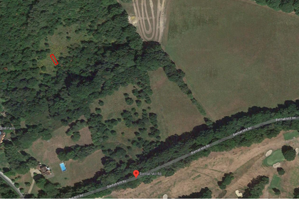 Development Land for sale in Tunbridge Wells