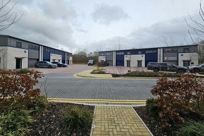 Commercial Land for sale in Sittingbourne and Sheppey