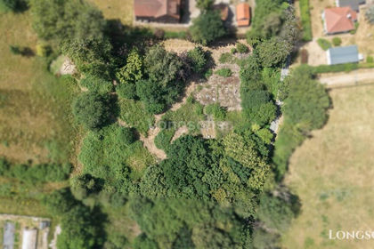 Amenity Land for sale in Holme Hale
