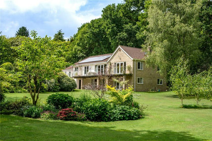 1 acre of Land for sale in Pen Selwood