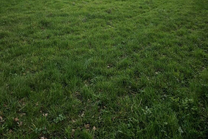 Vacant Land for sale in Amersham