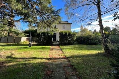 4 acres of Development Land for sale in Hertsmere