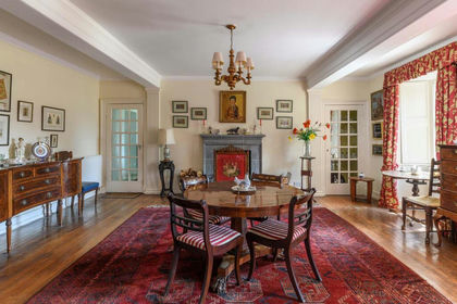 7.5 acres of Agricultural Land for sale in Beadnell