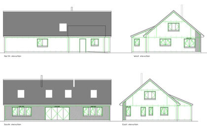 1.2 acres of Building Plot for sale in Inverness, Skye and West Ross-shire