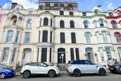 Development Land for sale in