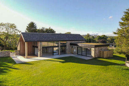 1 acre of Land for sale in Felliscliffe