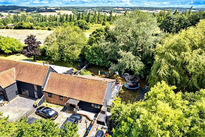 Land for sale in Epping