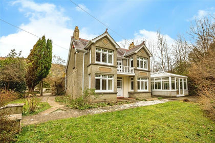 9 acres of Recreational Land for sale in Penbryn