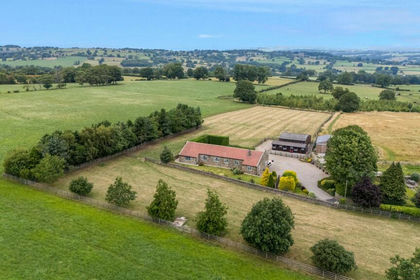 3 acres of Development Land for sale in Felliscliffe