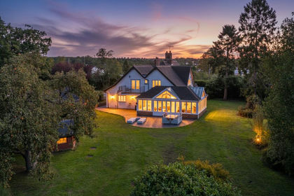 1.6 acres of Land for sale in Allesley