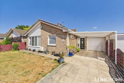 Residential Land for sale in Watton