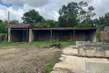 Workshop for sale in Lytchett Minster and Upton