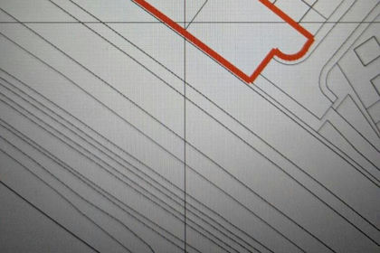 Development Land for sale in Bingley