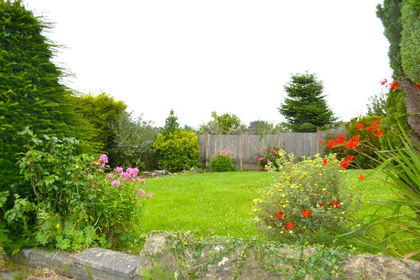 Development Land for sale in Chorley