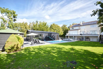 4 acres of House with Land for sale in Keynsham
