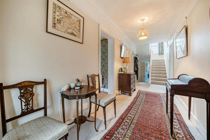 2 acres of House with Land for sale in Wickham and Knowle