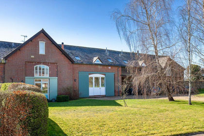 Land for sale in Bishopstone