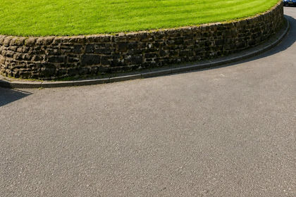 Development Land for sale in Rossendale and Darwen