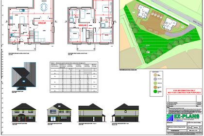 Land for sale in Dover