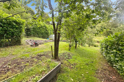 1.1 acres of Land for sale in Bury North