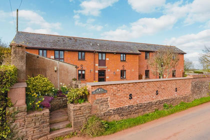 Land for sale in Colebrooke