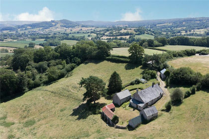2.4 acres of House with Land for sale in Stockland