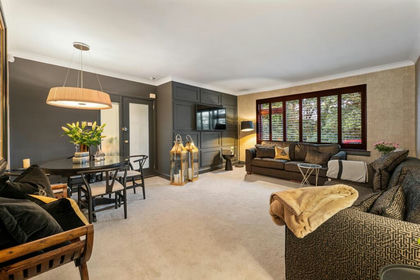 6 acres of Land for sale in Stirling and Strathallan