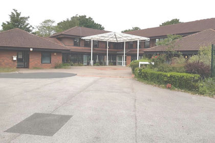 1.9 acres of Development Land for sale in Newark