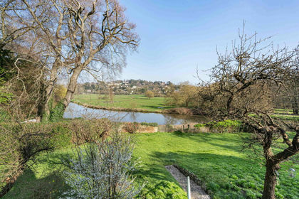 1.3 acres of Land for sale in Guildford