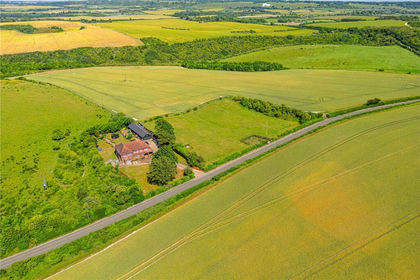 Barn Conversion for sale in Ivinghoe