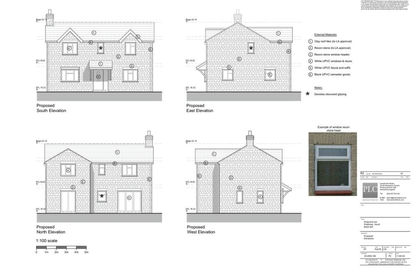 Development Land for sale in Yeovilton and District
