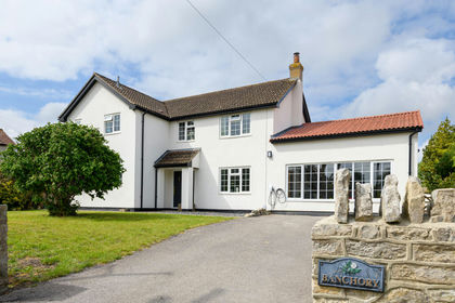 5.5 acres of Agricultural Land for sale in Lydford-on-Fosse