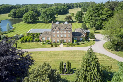 56.3 acres of Land for sale in Henbury