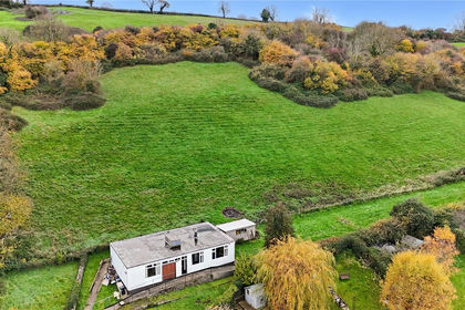 3.8 acres of House with Land for sale in Bristol