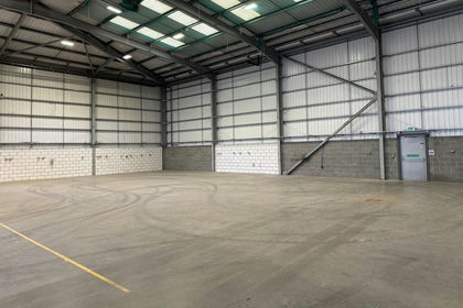 Industrial Land for sale in Erith and Thamesmead