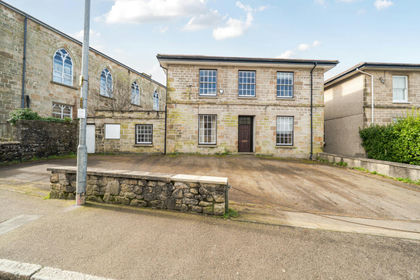 Development Land for sale in Redruth