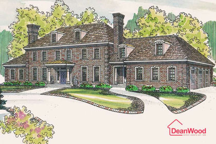 3 acres of House with Land for sale in