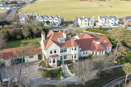 1.5 acres of Land for sale in