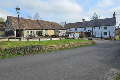 Commercial Land for sale in Holton