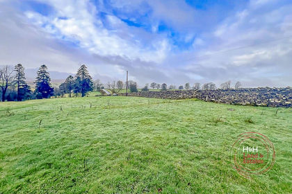 Agricultural Land for sale in Orton