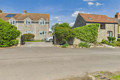 Residential Land for sale in Stockland Bristol