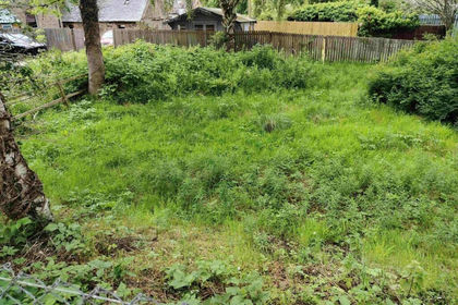 Building Plot for sale in Caithness, Sutherland and Easter Ross