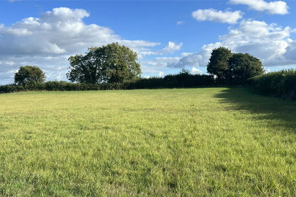 2 acres of Pasture for sale in Winford