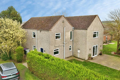 1 acre of Land for sale in Coningsby